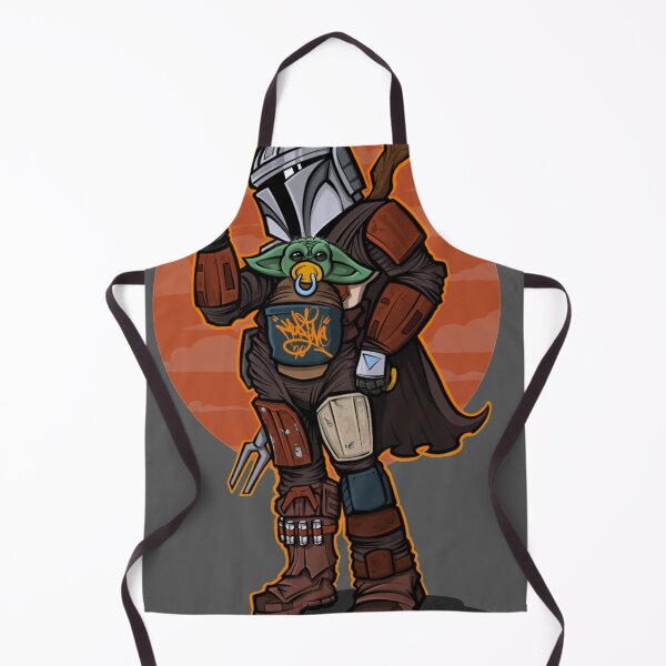 Item preview, Wayward designed and sold by KobOneArt.
