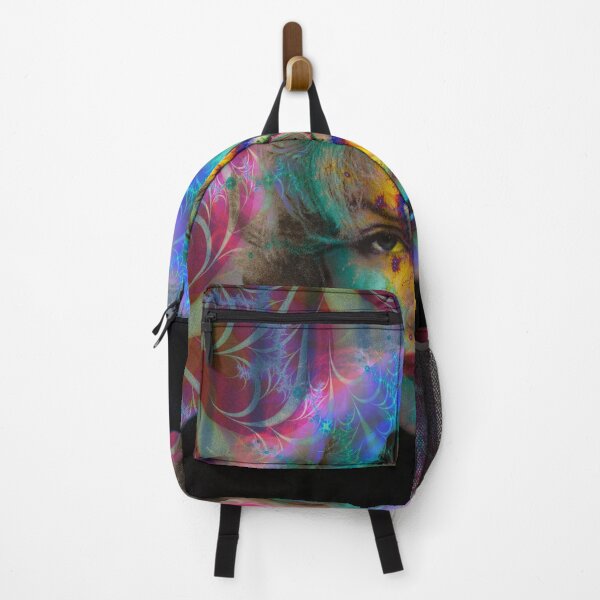Item preview, Marilyn retro art designed and sold by Ilustra Club.