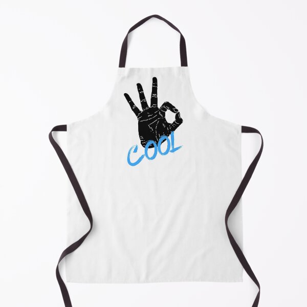 Item preview, Cool Black Hand Gesture designed and sold by YOYOCollection.