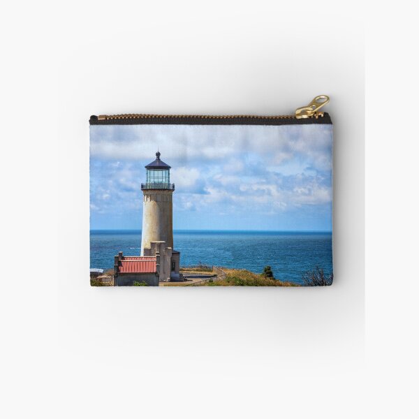 Item preview, North Head Lighthouse designed and sold by Brett Perucco.