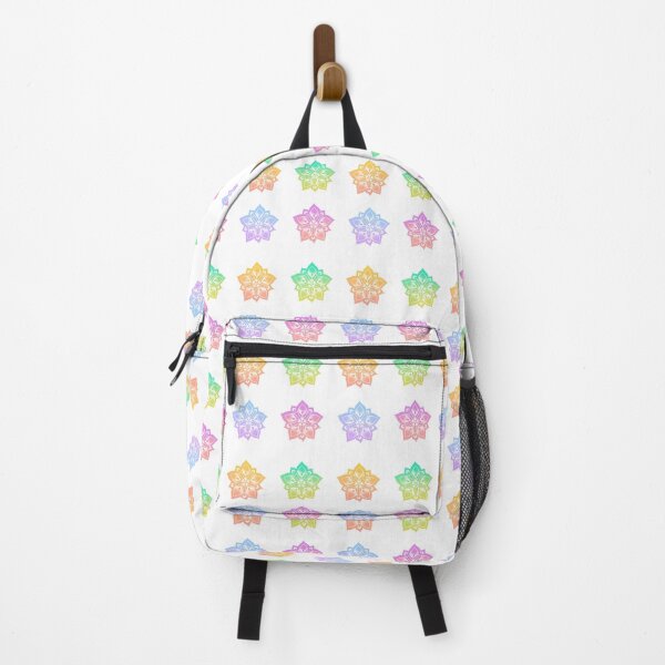 Item preview, Pastel Flowers designed and sold by avacado-designs.
