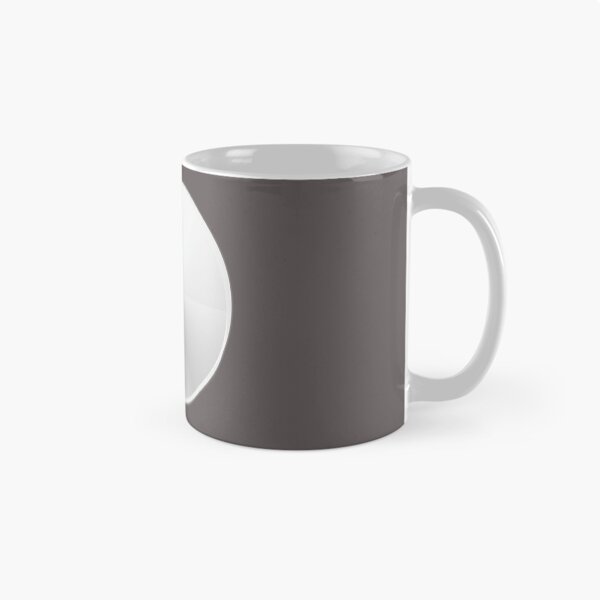 Item preview, Circle Abstract designed and sold by edwinvisuals.