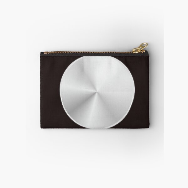 Item preview, Circle Abstract designed and sold by edwinvisuals.