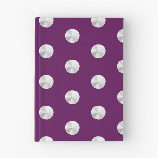Item preview, Circle Abstract designed and sold by edwinvisuals.