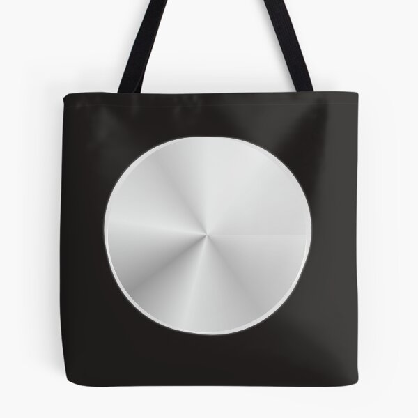 Item preview, Circle Abstract designed and sold by edwinvisuals.