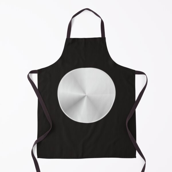 Item preview, Circle Abstract designed and sold by edwinvisuals.