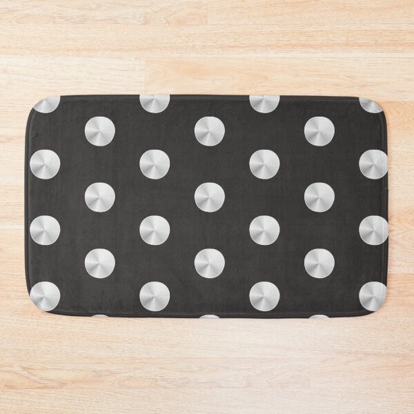 Item preview, Circle Abstract designed and sold by edwinvisuals.