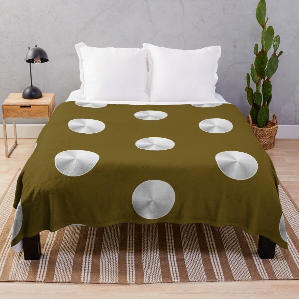 Item preview, Circle Abstract designed and sold by edwinvisuals.