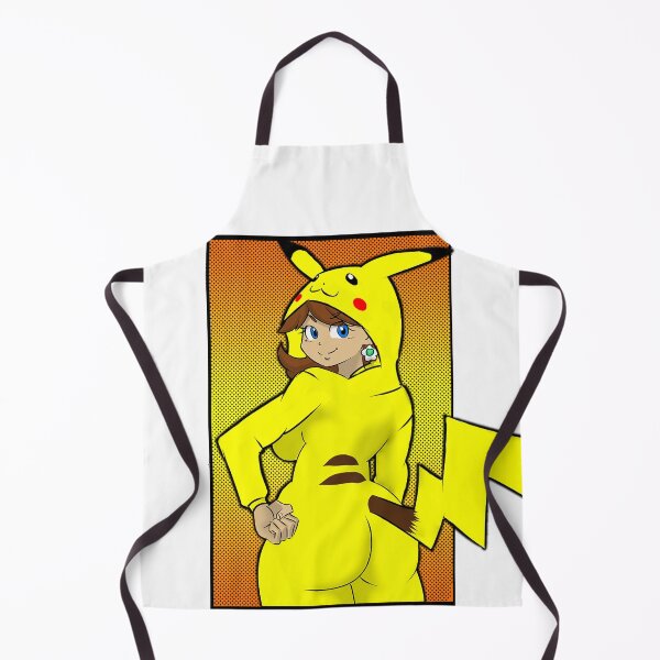 Item preview, Onesie Gurl designed and sold by Izdawhiz.
