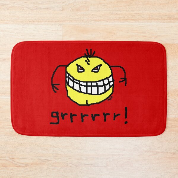 Item preview, Grrrrrr! designed and sold by RawSunArt.