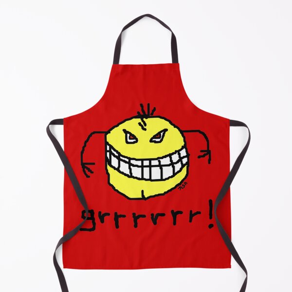 Item preview, Grrrrrr! designed and sold by RawSunArt.