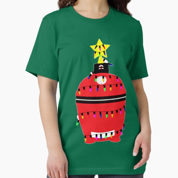 Item preview, Joe Joe Joe Merry Christmas Kamado Joe Style. What's under your tree this year? designed and sold by JasKei-Designs.