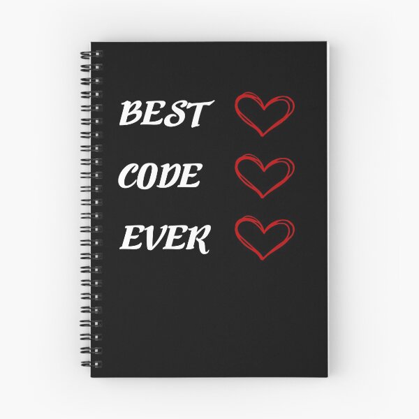 Item preview, Programmer - Coder - Hacker - IT designed and sold by Dsigns.