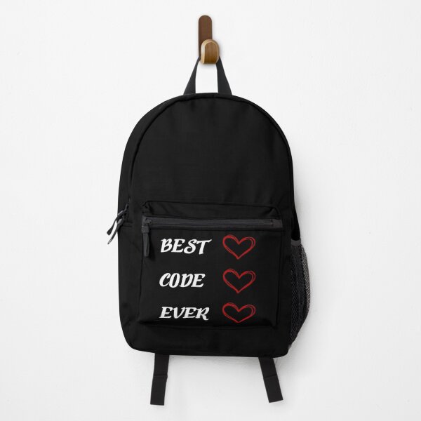 Item preview, Programmer - Coder - Hacker - IT designed and sold by Dsigns.