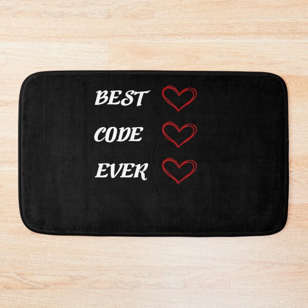Item preview, Programmer - Coder - Hacker - IT designed and sold by Dsigns.
