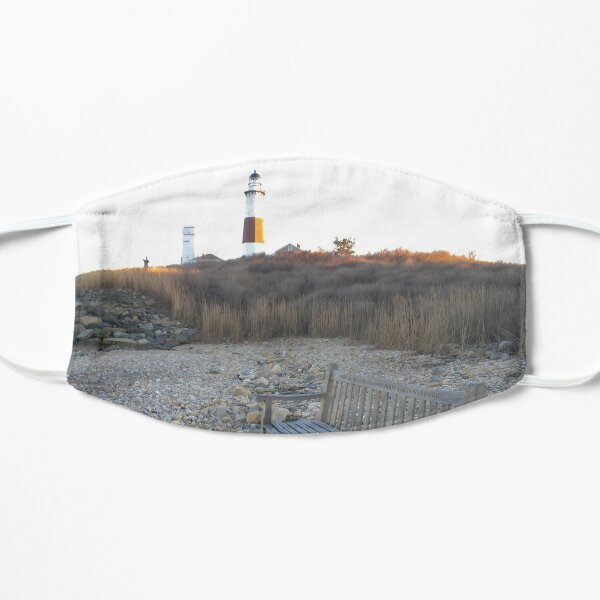 Brookhaven Face Masks Redbubble - will you be my lighthouse baby roblox id