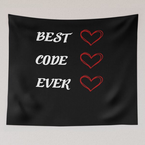 Item preview, Programmer - Coder - Hacker - IT designed and sold by Dsigns.