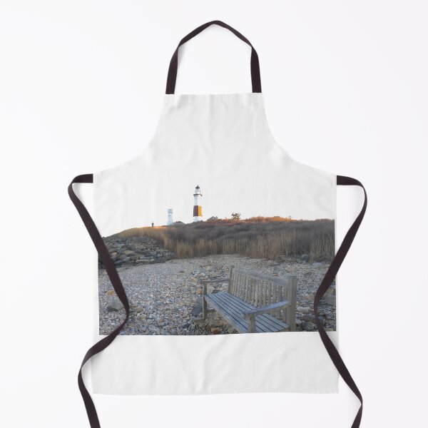 Item preview, Montauk Lighthouse New York designed and sold by Lians.