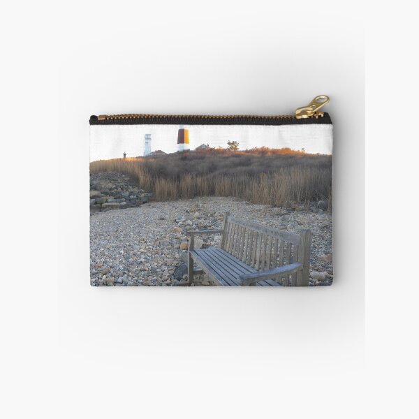 Item preview, Montauk Lighthouse New York designed and sold by Lians.