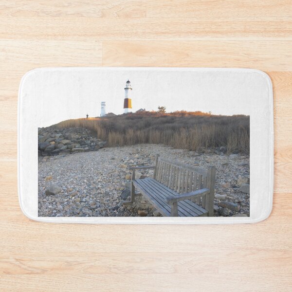Item preview, Montauk Lighthouse New York designed and sold by Lians.