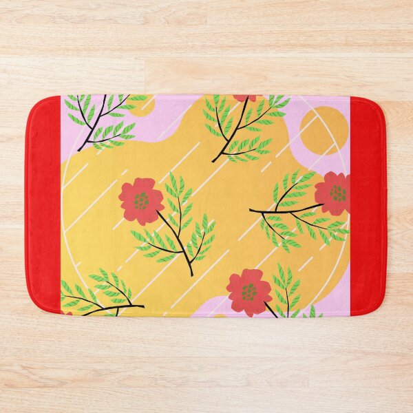 Item preview, Flower Power designed and sold by MissJhane.