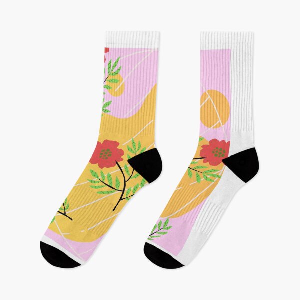 Item preview, Flower Power designed and sold by MissJhane.