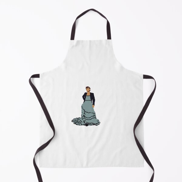 Item preview, Harry style designed and sold by morganmoseleyyy.