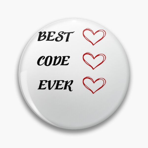 Item preview, Programmer - Coder - Hacker - IT designed and sold by Dsigns.