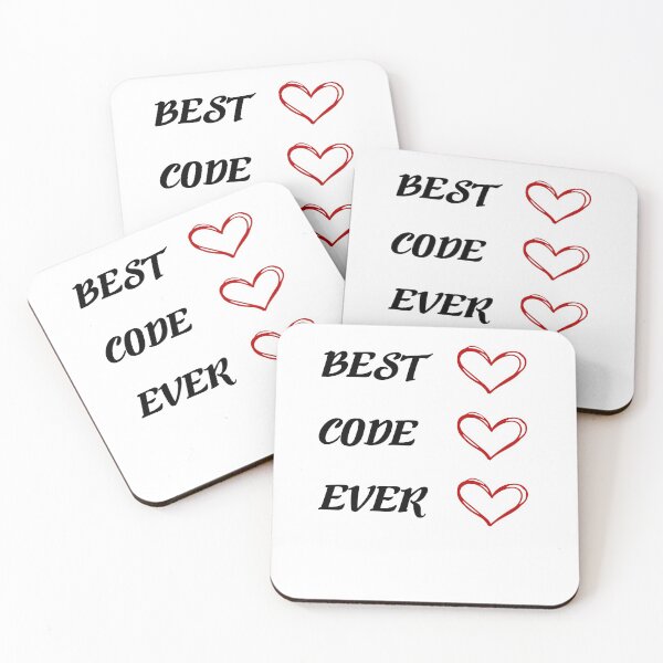 Item preview, Programmer - Coder - Hacker - IT designed and sold by Dsigns.