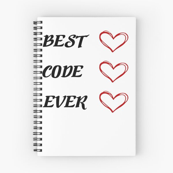 Item preview, Programmer - Coder - Hacker - IT designed and sold by Dsigns.