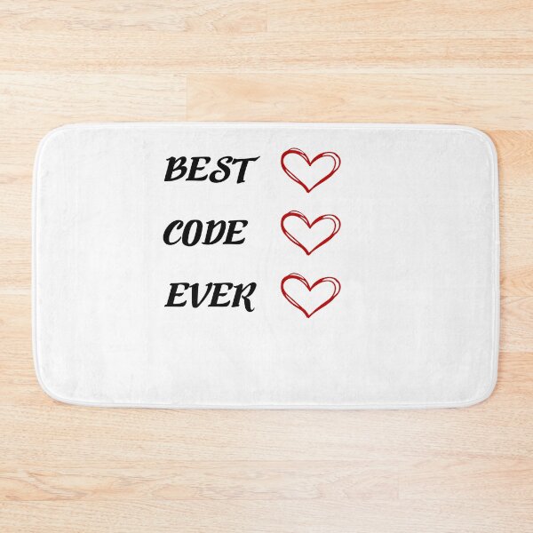 Item preview, Programmer - Coder - Hacker - IT designed and sold by Dsigns.