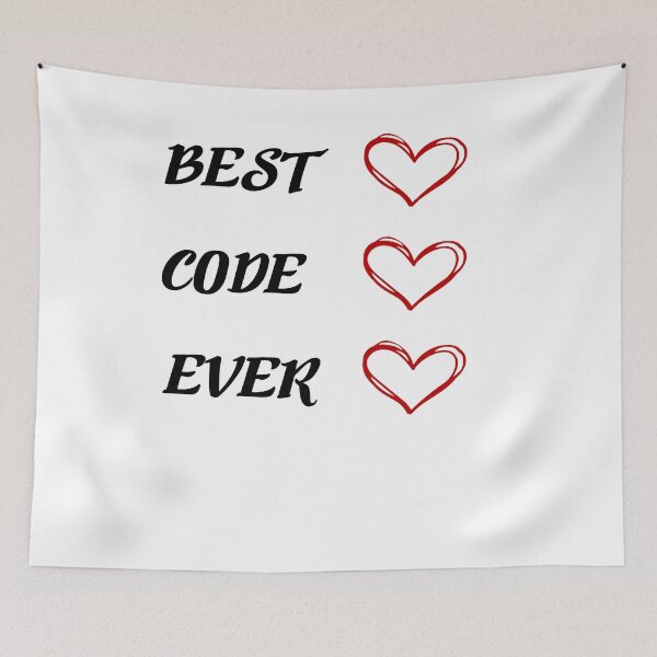 Item preview, Programmer - Coder - Hacker - IT designed and sold by Dsigns.