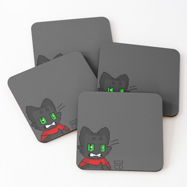 Item preview, pixel mao mao >:3 designed and sold by -phobox-.