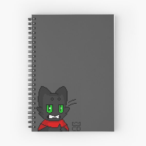 Item preview, pixel mao mao >:3 designed and sold by -phobox-.