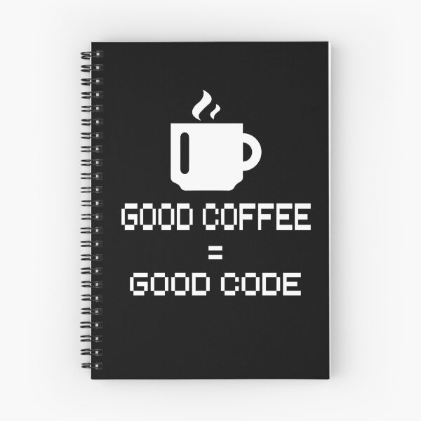 Item preview, programmer designed and sold by Dsigns.