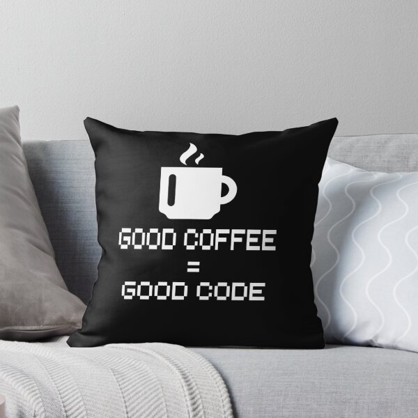 Item preview, programmer designed and sold by Dsigns.
