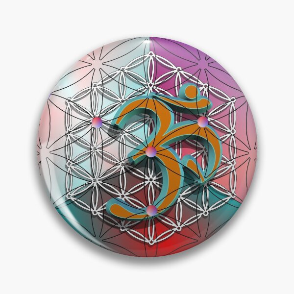 Item preview, Tree of Life Cube designed and sold by mapz712.