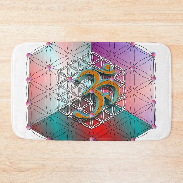 Item preview, Tree of Life Cube designed and sold by mapz712.