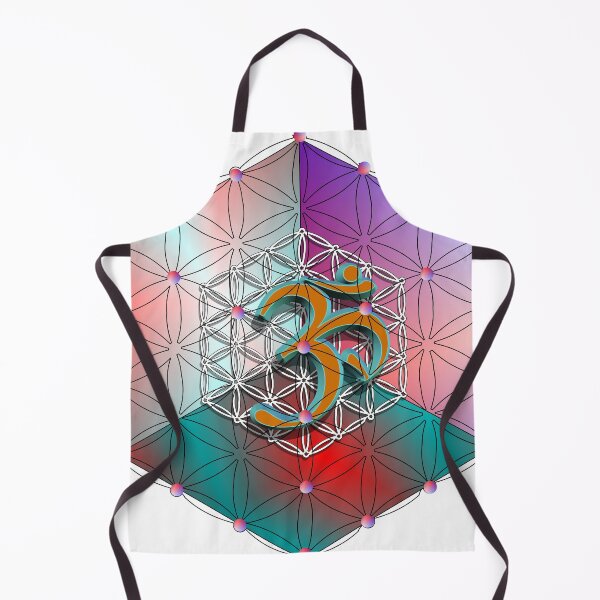 Item preview, Tree of Life Cube designed and sold by mapz712.