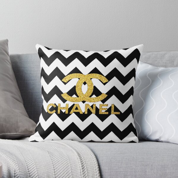 Prix chaud Coussin