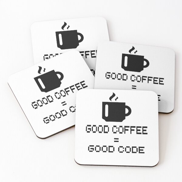 Item preview, programmer designed and sold by Dsigns.