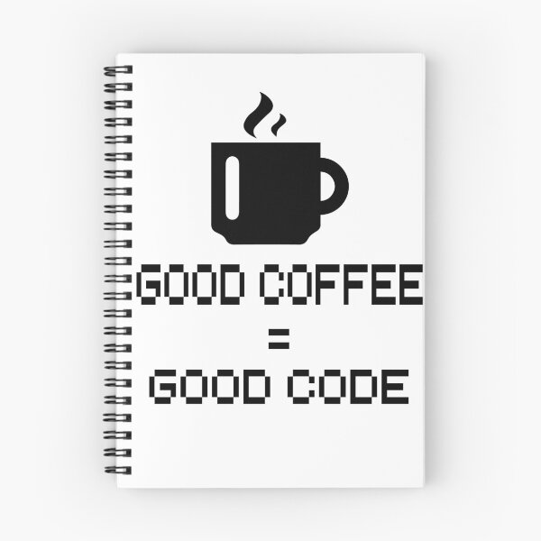 Item preview, programmer designed and sold by Dsigns.