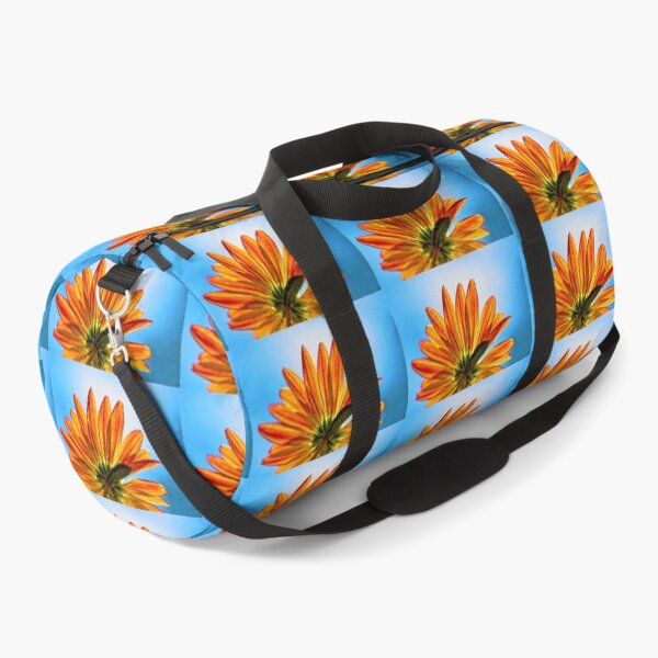 Item preview, Peekaboo Chrysanthemum designed and sold by Kay Brewer.