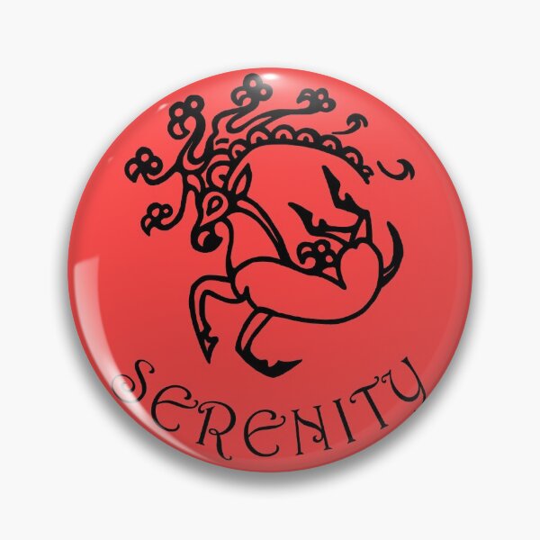 Item preview, Ancient Tattoos designed and sold by Cdthernandez.
