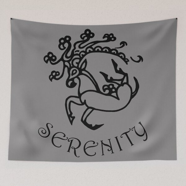 Item preview, Ancient Tattoos designed and sold by Cdthernandez.