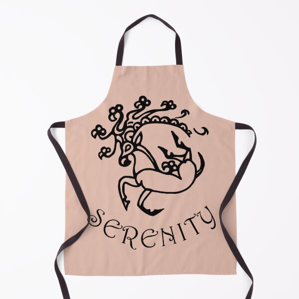 Item preview, Ancient Tattoos designed and sold by Cdthernandez.