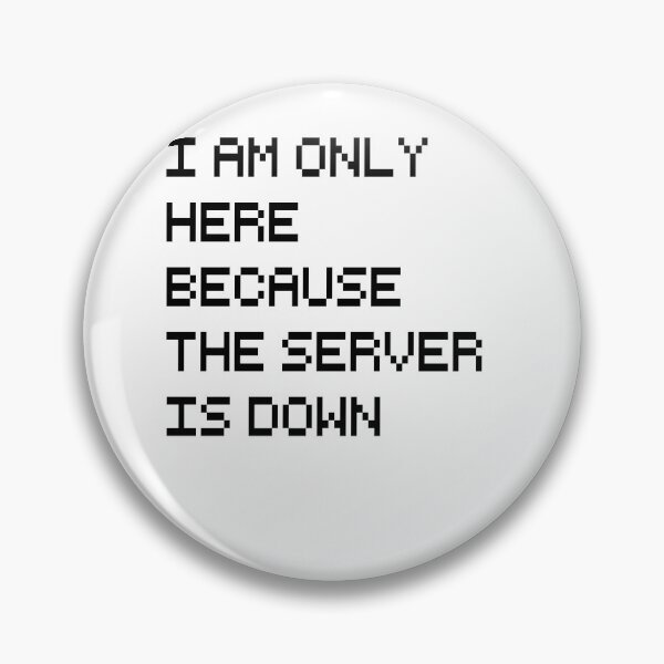 Item preview, Programmer - Coder - Hacker - IT designed and sold by Dsigns.
