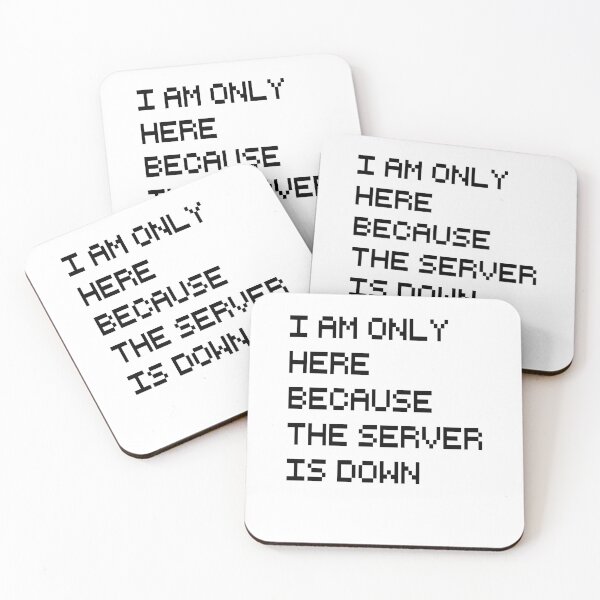 Item preview, Programmer - Coder - Hacker - IT designed and sold by Dsigns.