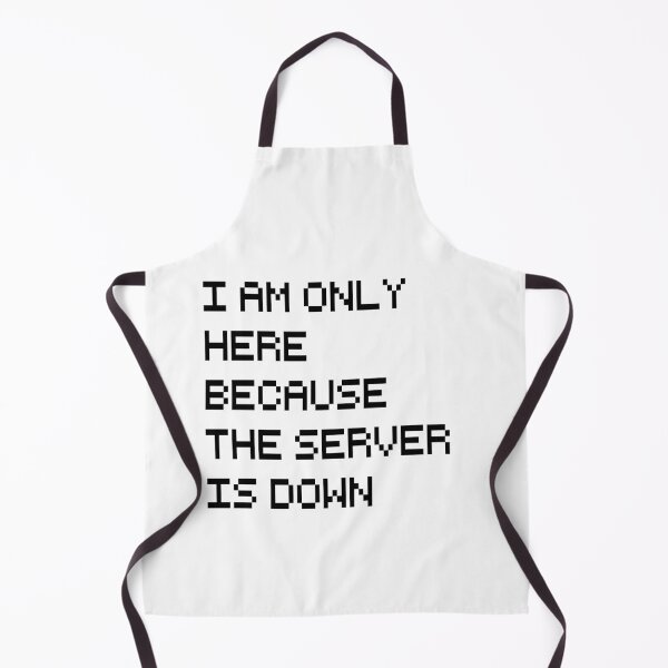 Item preview, Programmer - Coder - Hacker - IT designed and sold by Dsigns.