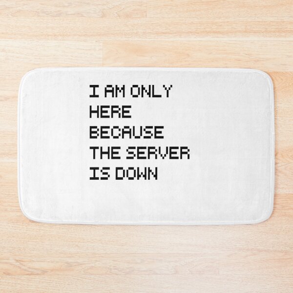 Item preview, Programmer - Coder - Hacker - IT designed and sold by Dsigns.